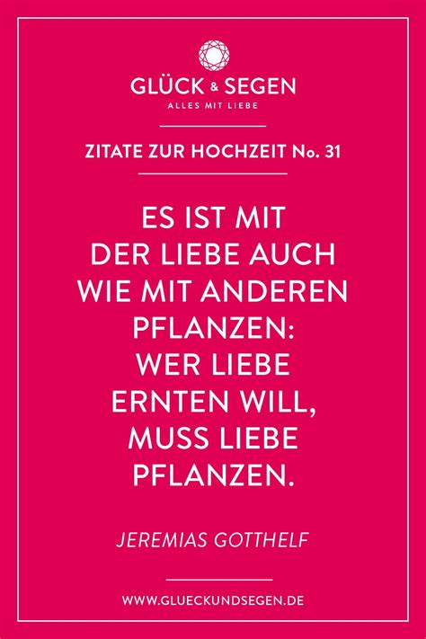 Ich und meine frau sind jetzt bereits seit 43 jahren verheiratet. Wir Haben Geheiratet Lustige Sprüche - Wir hatten damals ...