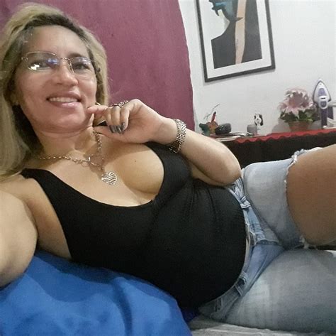 Rosario Balderas Culona Bbw Porn Pictures Xxx Photos Sex Images