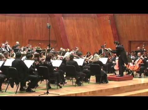 Check spelling or type a new query. El Holandés Errante - R. Wagner - YouTube