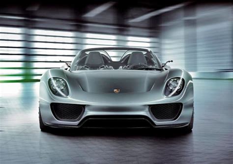The 10 Most Expensive Cars Of 2012 28 Pics