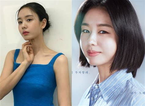 Ahn Eun Jin K Dramas To Watch This Week ‘hospital Playlist ‘the One