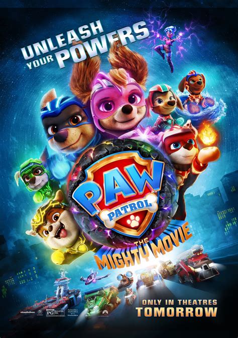 stream watch paw patrol the mighty movie fullmovie online hot sex picture