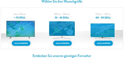 165,1 x 2,1 = 3,47 m. 47 Zoll 55 Zoll Vs 65 Zoll : Fernseher im Test - Die besten TV-Geräte für Kabel ... : Tcl ...
