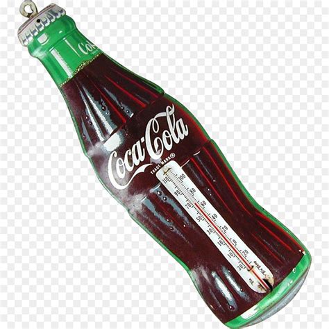 Find & download the most popular coca cola vectors on freepik free for commercial use high quality images made for creative projects. Minuman Bersoda, Cocacola, Botol gambar png