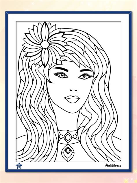 Pin By Val Wilson On Coloring Pages Star Coloring Pages