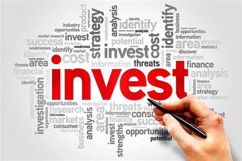Investing Strategies & Styles - Alpha vs. Beta Investment