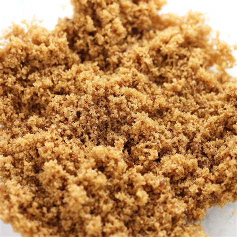 How To Make And Store Brown Sugar Handle The Heat
