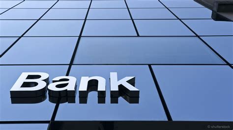 Hypo business banking erfordert die installation einer anwendungssoftware (app) auf ihrem mobilen telekommunikationsendgerät. Hypo Alde-Adria: Der größte Bankraub der Geschichte