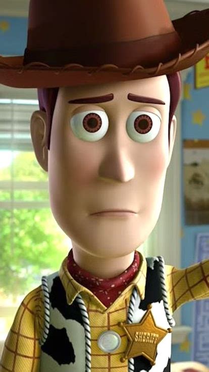10 Saddest Pixar Movies Ranked By Sadness