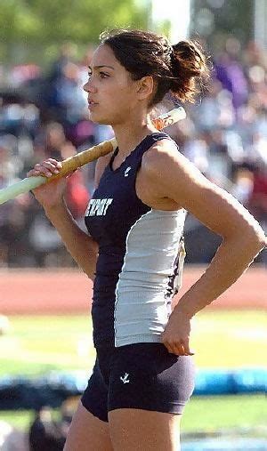 Pornpic Xxx Allison Stokke