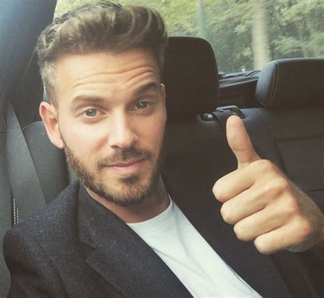 In 2016, he became a coach for the voice kids france and the voice: Matt Pokora ouvre le restaurant baptisé L'Alpin - Livealike
