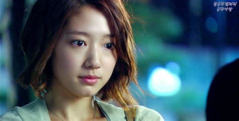 Youre Beautiful Korean Drama Wallpapers Top Free Youre Beautiful