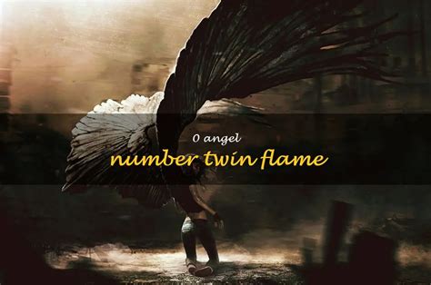 Unlocking The Power Of The 0 Angel Number How To Connect With Your