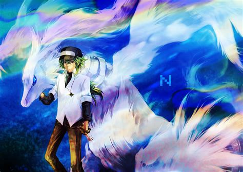 Big muscular anime characters may have heads that are much smaller in relation to the body than normal characters. Anime pokemon boy dragon wallpaper | 2000x1414 | 38079 | WallpaperUP