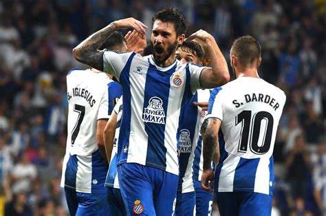 Jun 15, 2021 · además de ferreyra, dispone de facundo almada, gastón ávila (terminaron jugando como titulares) y joaquín laso. Espanyol vs Ferencvaros Preview, Predictions & Betting ...