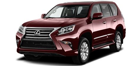 Maybe you would like to learn more about one of these? Used car dealer in Jamaica, Queens, Long Island, New ...