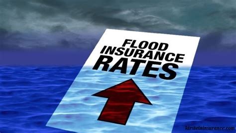 Https://tommynaija.com/quote/flood Insurance Quote Florida