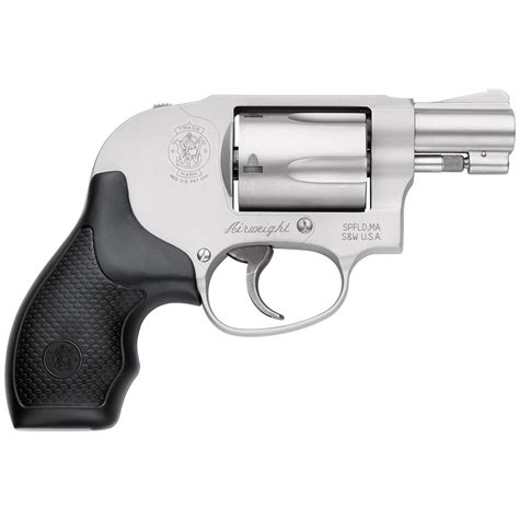 Chiappa Rhino Revolver 357 Magnum Rhino357200d 752334120021 2