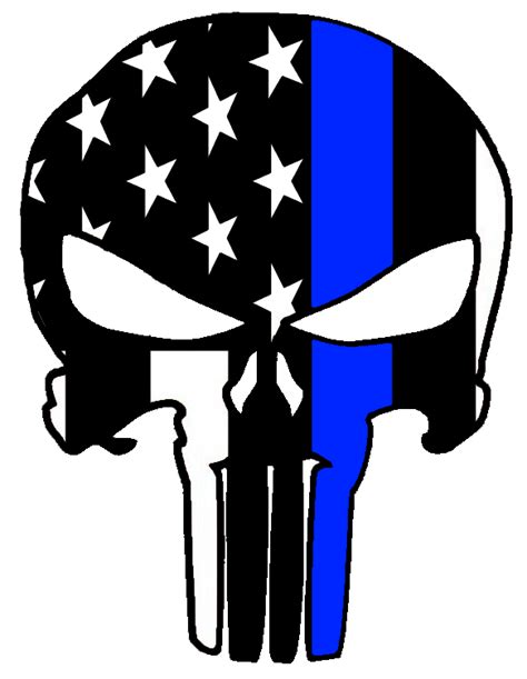 Free Punisher Skull Cliparts Download Free Punisher Skull Cliparts Png