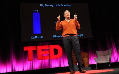 The Top Ted Talks That Will Change The Way You Work And Live Top Ted