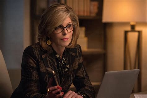 cbs all access censors ‘the good fight musical short about chinese censorship decider