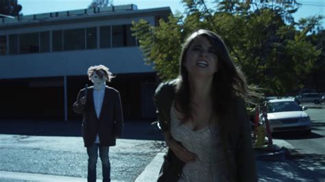 The best worst horror movies make these awesomely terrible lists for a good number of reasons, not least of all because many of them involve plots that are so implausible as to be laughable. Why are people in horror movies so bad at running?