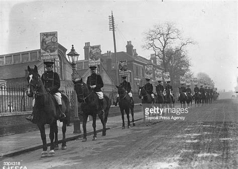 olympia motor exhibition photos and premium high res pictures getty images