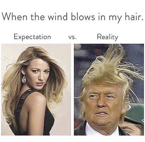 reality vs expectation meme quotes lovely