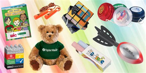 Free Promotional Items For Kids Best Quality Free Stuff