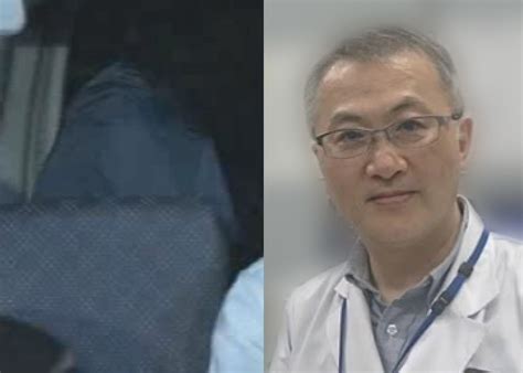 女（29）と医師の父親（59）を逮捕…62歳男性の首切断＆頭部持ち去った疑い 「父と娘」が共謀…札幌ススキノ首切断殺人