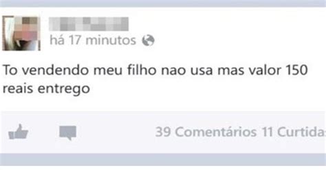 Erros De Vírgula Engraçados