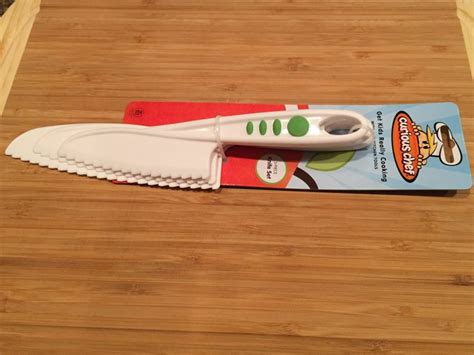 Paring knives, full tang chef knives, bread knives and more! Curious Chef Knives Review | SteelBlue Kitchen