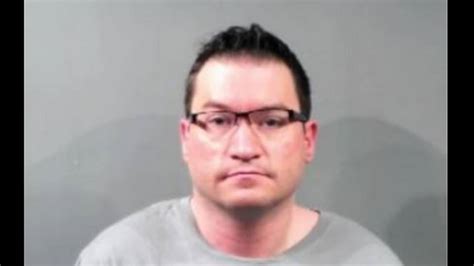 Wichita Man Sentenced For Criminal Threats At Dillons Stores Wichita Eagle