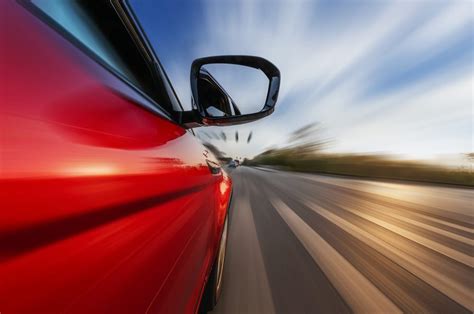 How Car Acceleration Works Yourmechanic Advice