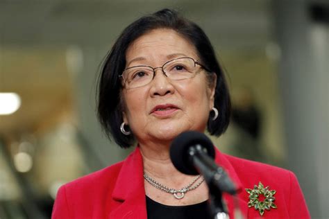 Senate Passes Anti Asian American Hate Crime Bill Politico