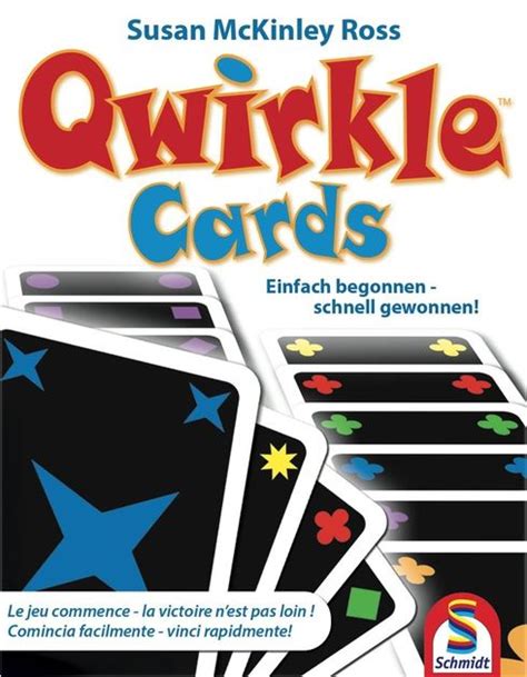 Kniffel karte pdf / kniffelblock ausdrucken a4 : Kniffel Karte Pdf : Kniffel Jubiedition Anleitung Final ...