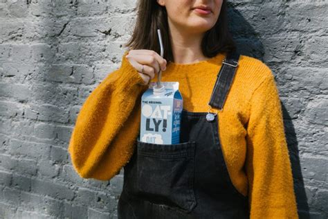 19 430 730 tykkäystä · 62 839 puhuu tästä. Oprah, Jay-Z join Blackstone in $200m funding for alt-milk ...