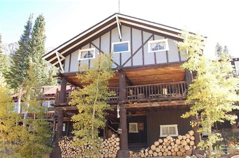 3 Most Romantic Hotels For Couples In Estes Park Colorado United States