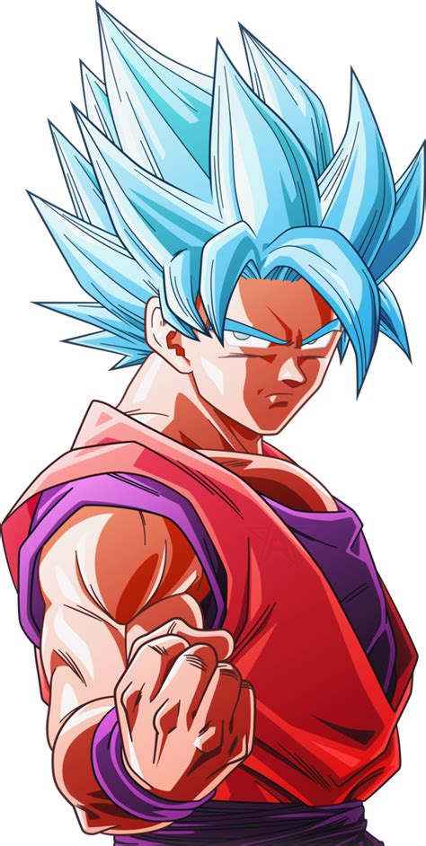 Super Saiyan Goku 8 [alt 4] By Aubreiprince Anime Dragon Ball Super Dragon Ball Super Manga