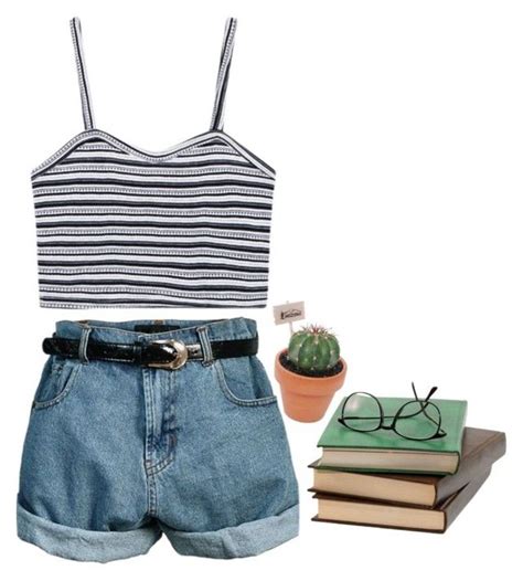 Look no further for formal outfit inspriation with these 10 dressy summer outfits for 2019. "it's quite simple" by waytogojackie liked on Polyvore ...