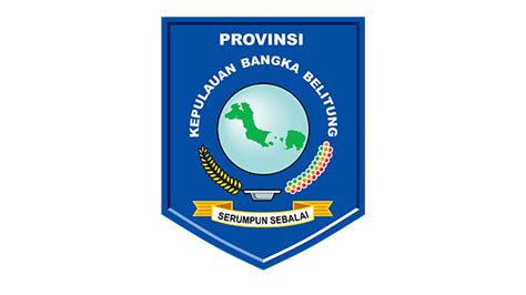 Provinsi Kepulauan Bangka Belitung Kompaspedia