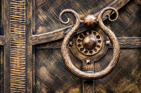 Scegli la consegna gratis per riparmiare di più. Elementi In Ferro Battuto Decorati Della Decorazione Del ...