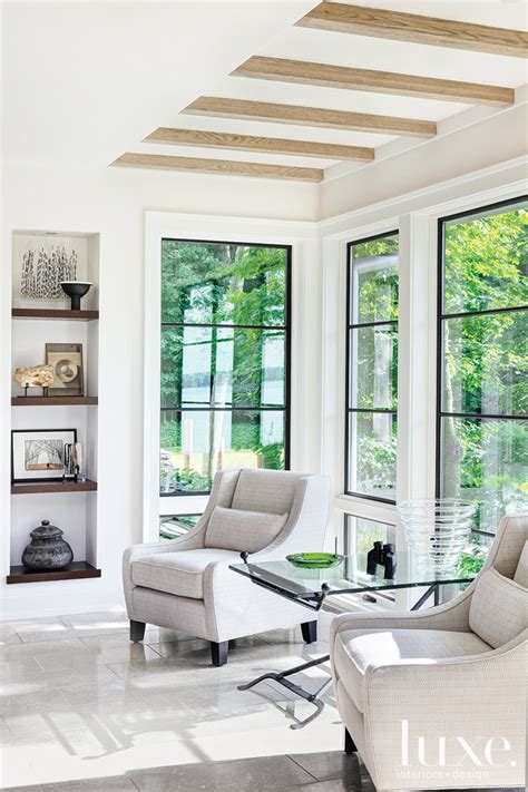 Design Crush Black Windows And Glass Doors Centsational Style