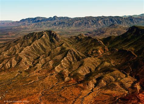 Desert Mountains Chihuahua Mexico Ehdesigns Galleries Digital