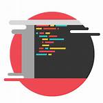 Java Bengkel Belajar Umpukan Code Nilai Programming