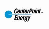 Centerpoint Natural Gas Phone Number Photos