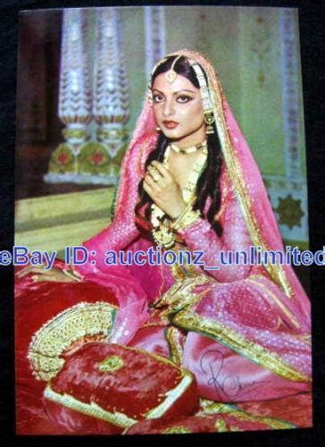 Bollywood Post Cards Postcards Ebay