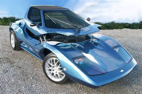 We offer new aftermarket sterling car parts, at discount prices. 15 best Sterling Sports Cars images on Pinterest | Kit ...