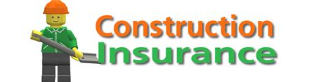 We selected top 16 home insurance to protect your building! Construction insurance Comparison | Compare construction ...