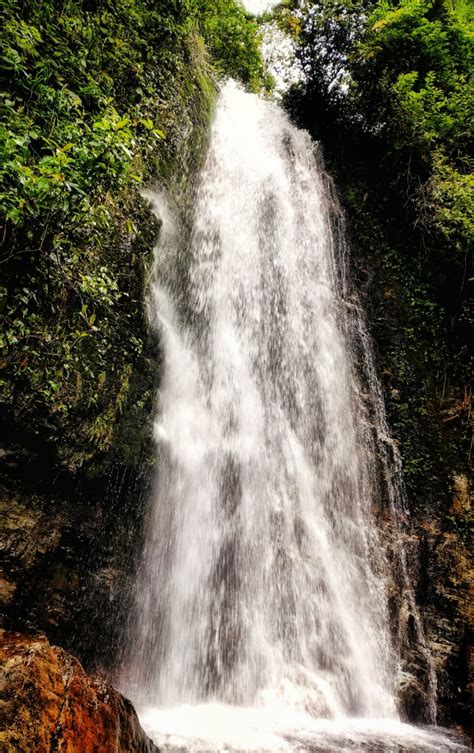 Best Waterfalls In Kathmandu Valley Chasing Waterfalls Nepal 8th Wonder